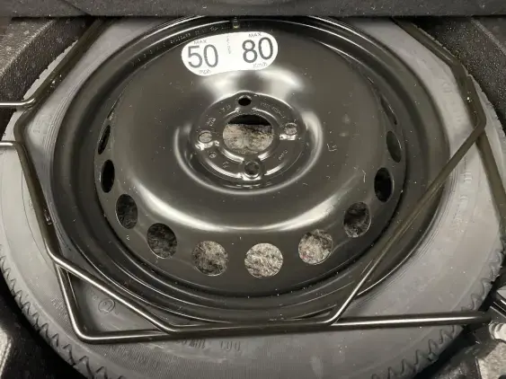 RENAULT CLIO V - voiture d'occasion - Photo 17