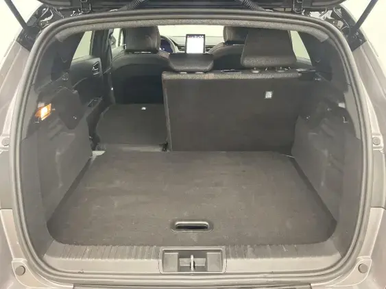 RENAULT CAPTUR II - voiture d'occasion - Photo 16