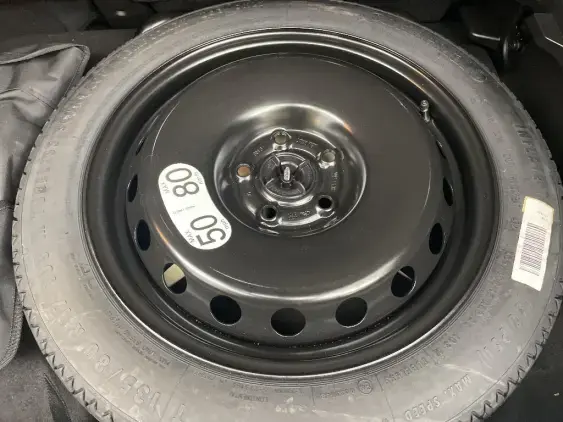 RENAULT CAPTUR II - voiture d'occasion - Photo 17