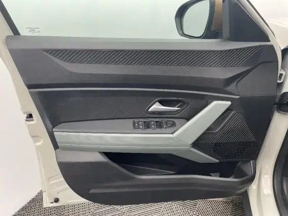 DACIA DUSTER III - voiture d'occasion - Photo 19