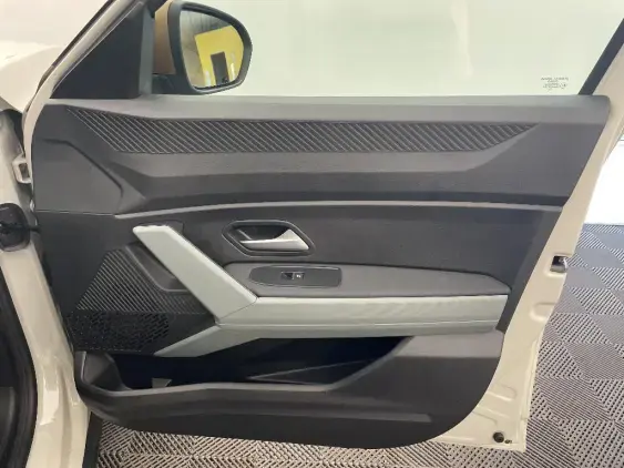 DACIA DUSTER III - voiture d'occasion - Photo 20