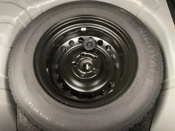 RENAULT CAPTUR II - voiture d'occasion - Photo 16