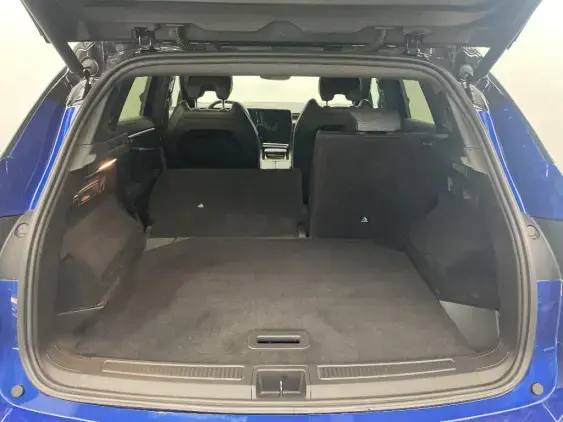 RENAULT AUSTRAL - voiture d'occasion - Photo 16