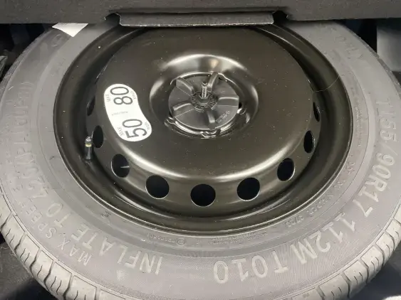 RENAULT AUSTRAL - voiture d'occasion - Photo 17