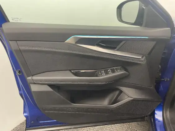 RENAULT AUSTRAL - voiture d'occasion - Photo 19