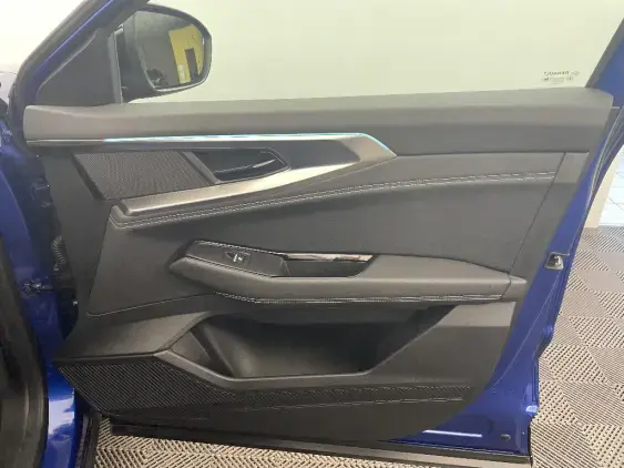 RENAULT AUSTRAL - voiture d'occasion - Photo 20