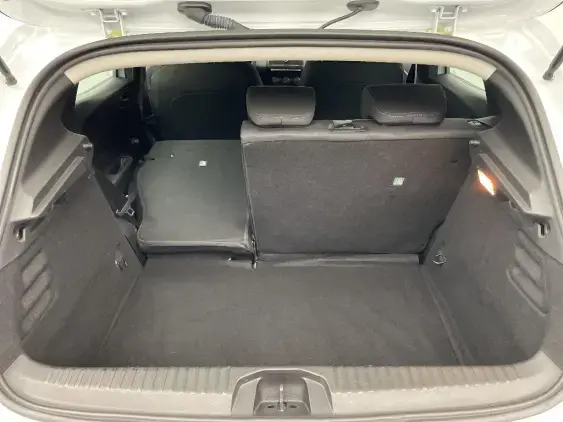 RENAULT CLIO V - voiture d'occasion - Photo 15