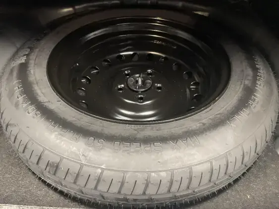 RENAULT ARKANA - voiture d'occasion - Photo 16