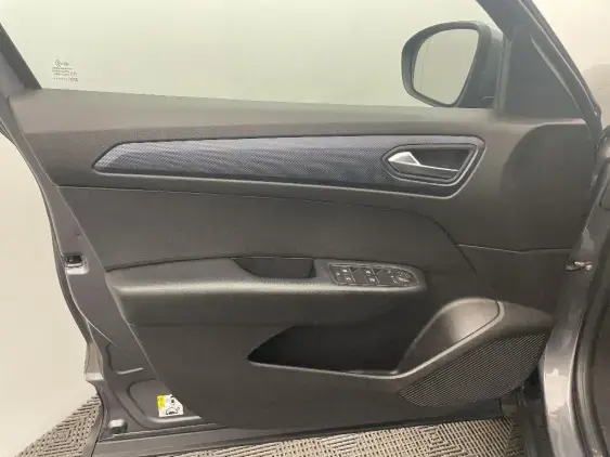 RENAULT ARKANA - voiture d'occasion - Photo 18