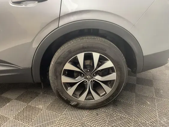 RENAULT ARKANA - voiture d'occasion - Photo 23