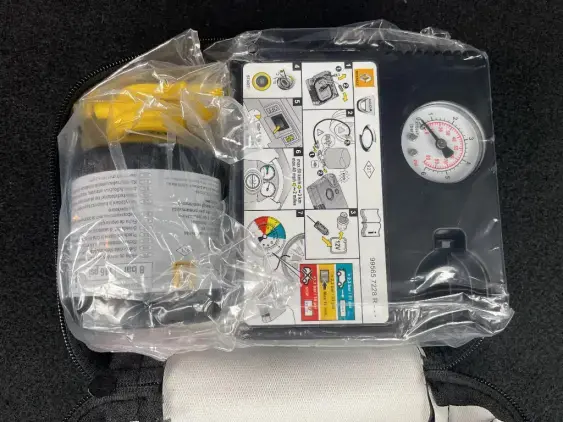 DACIA SANDERO III - voiture d'occasion - Photo 17