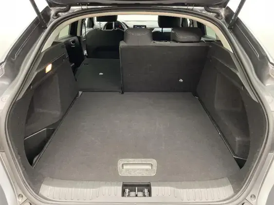 RENAULT ARKANA - voiture d'occasion - Photo 16