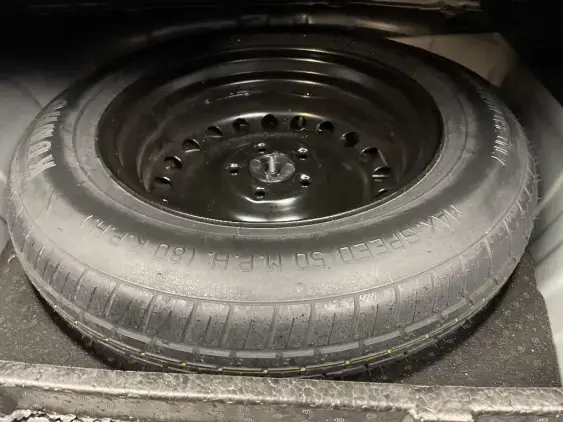 RENAULT ARKANA - voiture d'occasion - Photo 17