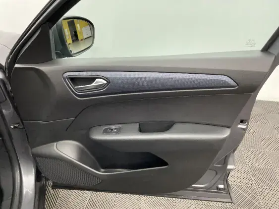 RENAULT ARKANA - voiture d'occasion - Photo 20