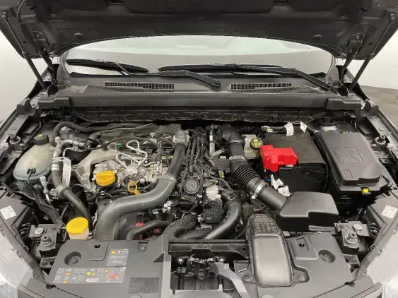 RENAULT ARKANA - voiture d'occasion - Photo 21