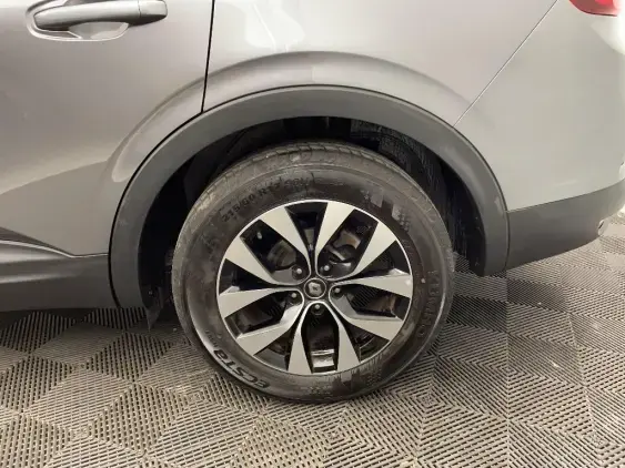 RENAULT ARKANA - voiture d'occasion - Photo 24