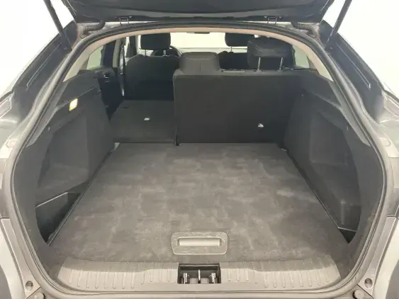 RENAULT ARKANA - voiture d'occasion - Photo 16