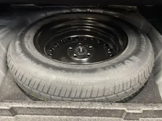 RENAULT ARKANA - voiture d'occasion - Photo 17