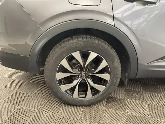 RENAULT ARKANA - voiture d'occasion - Photo 25