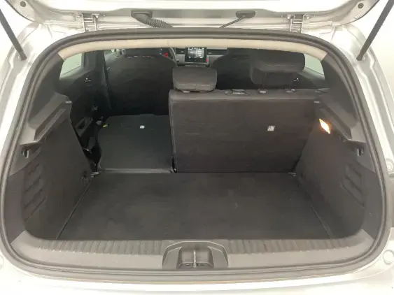 RENAULT CLIO V - voiture d'occasion - Photo 15