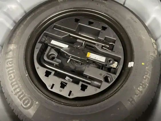 RENAULT CLIO V - voiture d'occasion - Photo 16