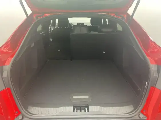 RENAULT ARKANA - voiture d'occasion - Photo 16