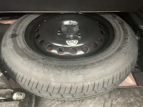 RENAULT ARKANA - voiture d'occasion - Photo 17