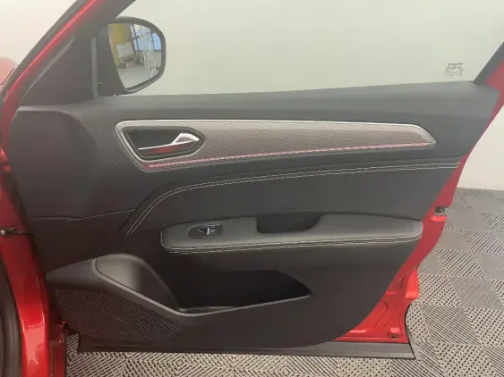 RENAULT ARKANA - voiture d'occasion - Photo 20