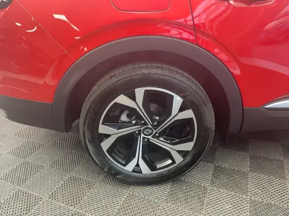 RENAULT ARKANA - voiture d'occasion - Photo 25