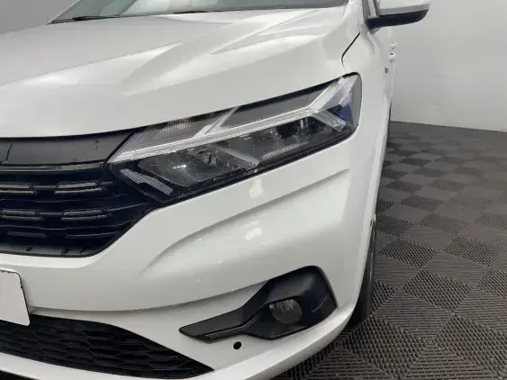 DACIA SANDERO III - voiture d'occasion - Photo 22