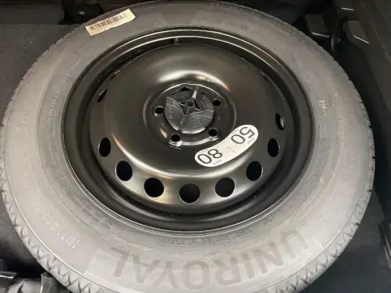 RENAULT CAPTUR II - voiture d'occasion - Photo 17