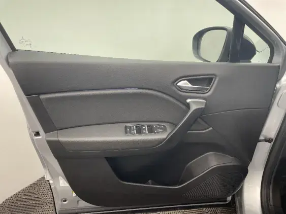 RENAULT CAPTUR II - voiture d'occasion - Photo 19