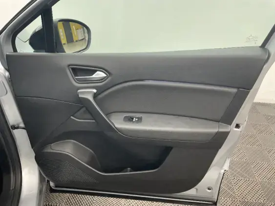 RENAULT CAPTUR II - voiture d'occasion - Photo 20