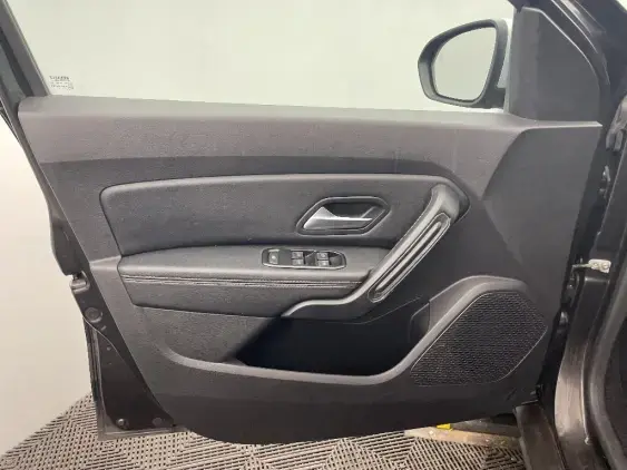 DACIA DUSTER II - voiture d'occasion - Photo 19