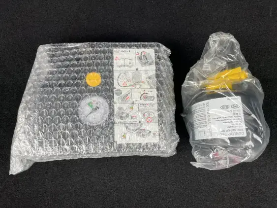 KIA XCEED - voiture d'occasion - Photo 17