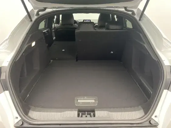 RENAULT ARKANA - voiture d'occasion - Photo 16