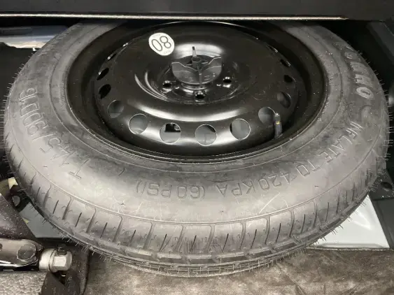 RENAULT ARKANA - voiture d'occasion - Photo 17