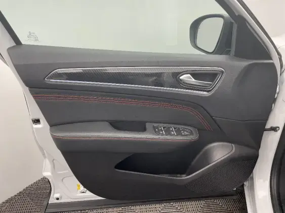 RENAULT ARKANA - voiture d'occasion - Photo 19