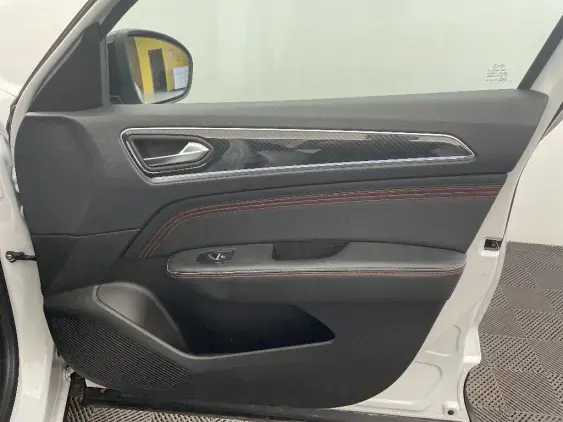 RENAULT ARKANA - voiture d'occasion - Photo 20