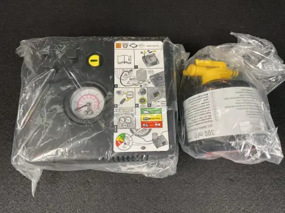 DACIA DUSTER II - voiture d'occasion - Photo 16