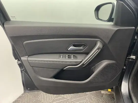 DACIA DUSTER II - voiture d'occasion - Photo 18