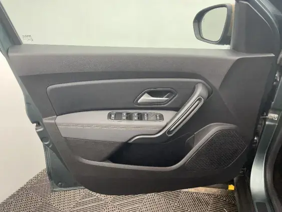 DACIA DUSTER II - voiture d'occasion - Photo 19