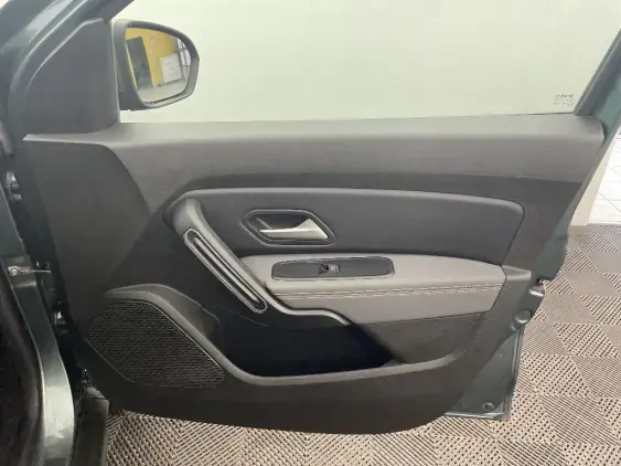 DACIA DUSTER II - voiture d'occasion - Photo 20