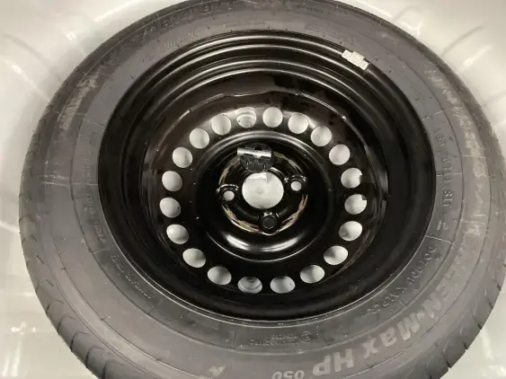 DACIA SPRING - voiture d'occasion - Photo 17