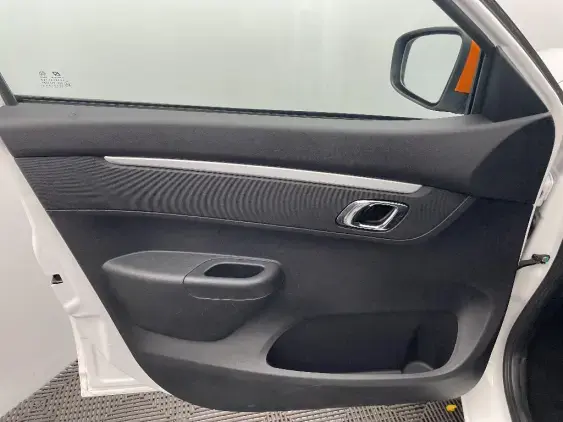 DACIA SPRING - voiture d'occasion - Photo 19