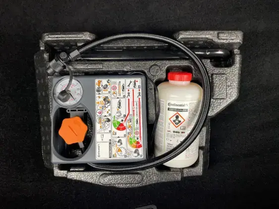 RENAULT SCENIC V ELECTRIQUE - voiture d'occasion - Photo 17