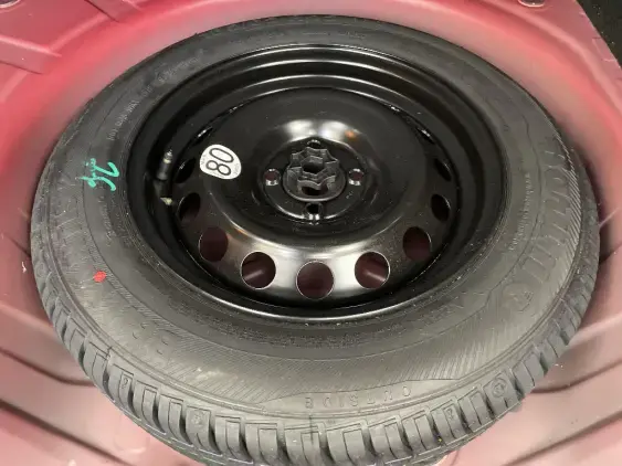 DACIA LOGAN MCV II - voiture d'occasion - Photo 17