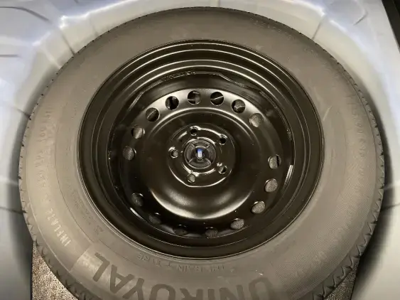 RENAULT CAPTUR II - voiture d'occasion - Photo 17