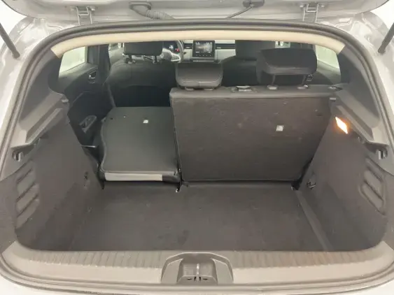 RENAULT CLIO V - voiture d'occasion - Photo 16