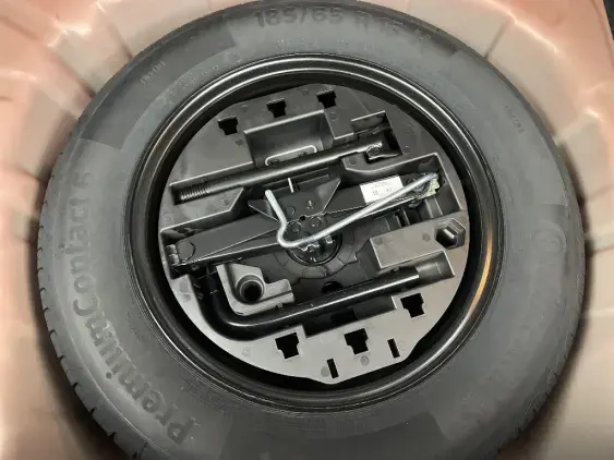 RENAULT CLIO V - voiture d'occasion - Photo 17